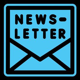  Newsletter